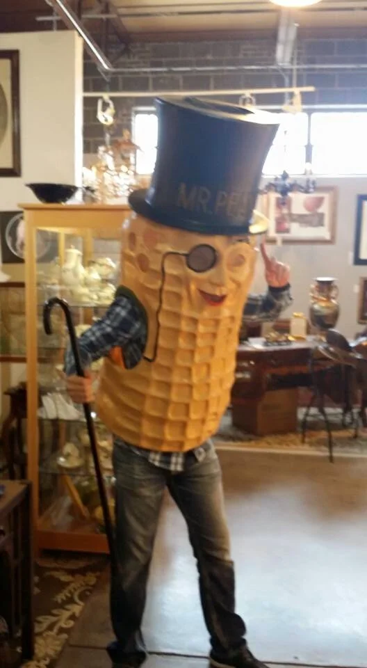 mr peanut.jpg
