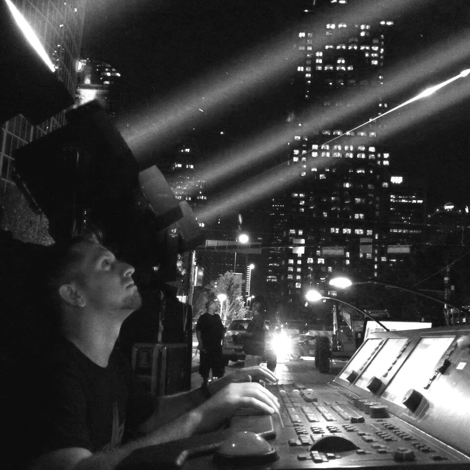 big+lights.jpg
