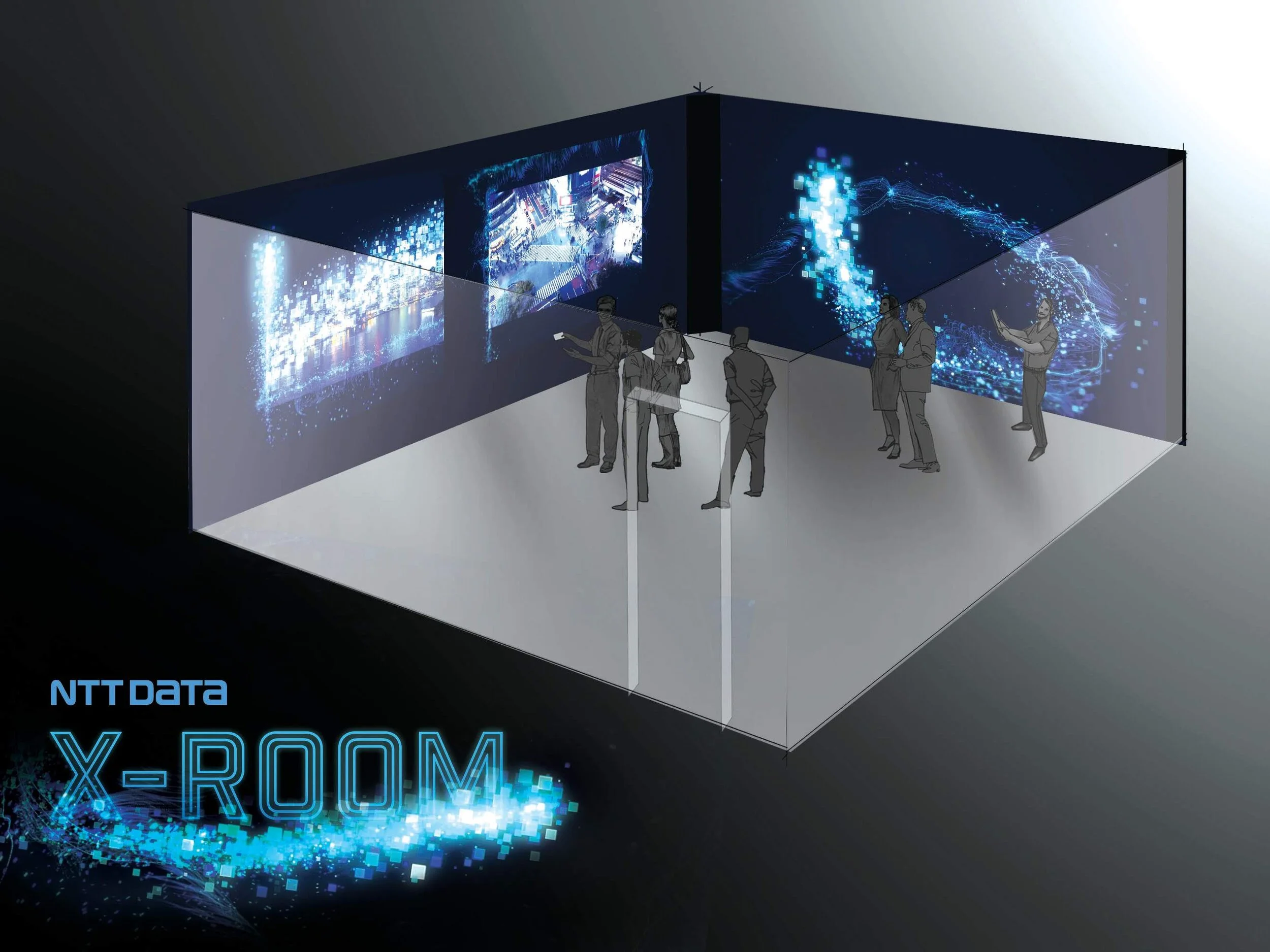 NTT_X-Room_ConceptArt_01.jpg