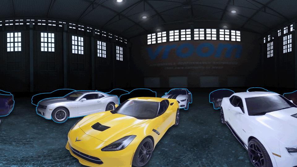 Corvette_UI_High.gif