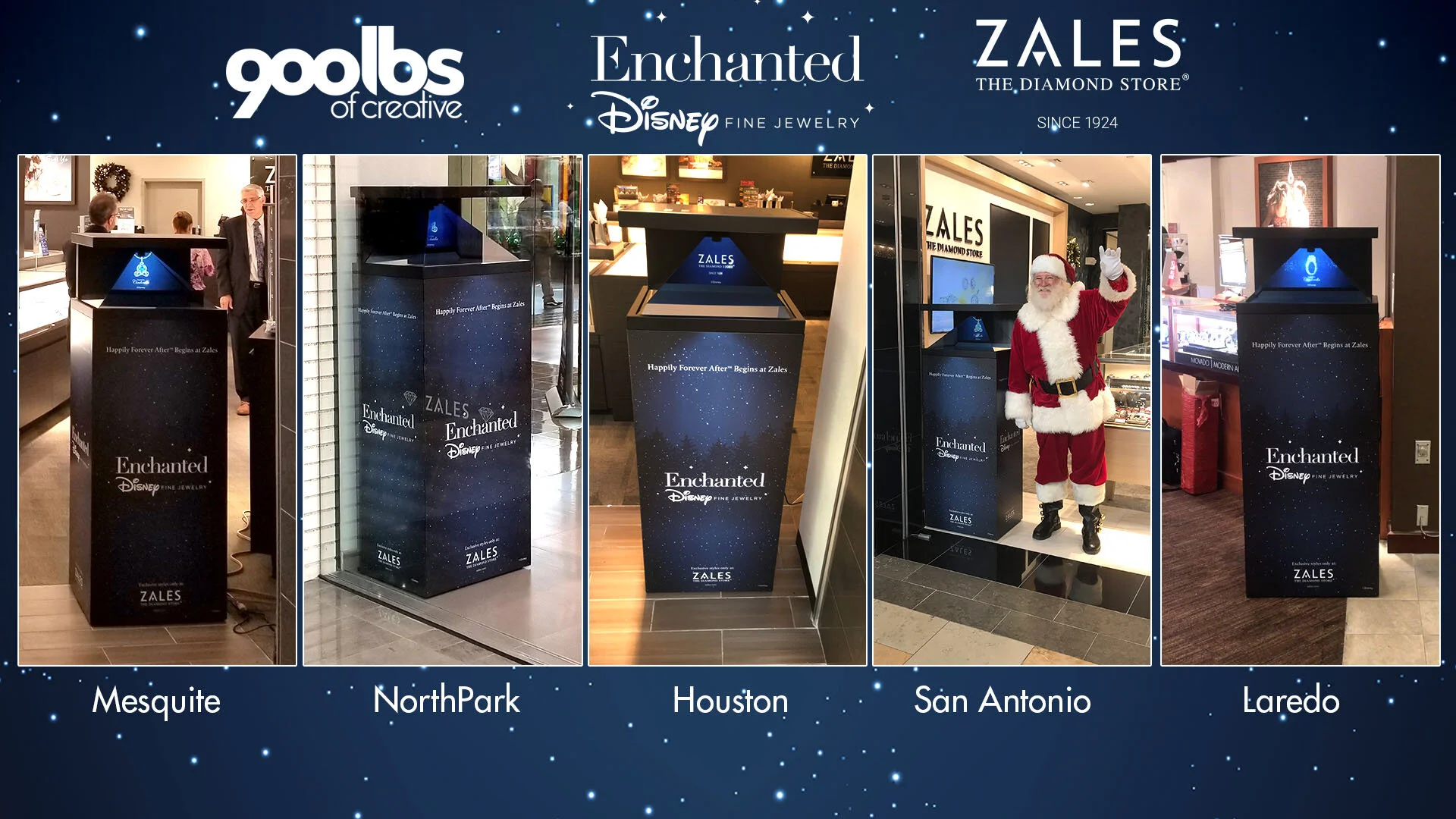Zales_5_Locations_Social.jpg