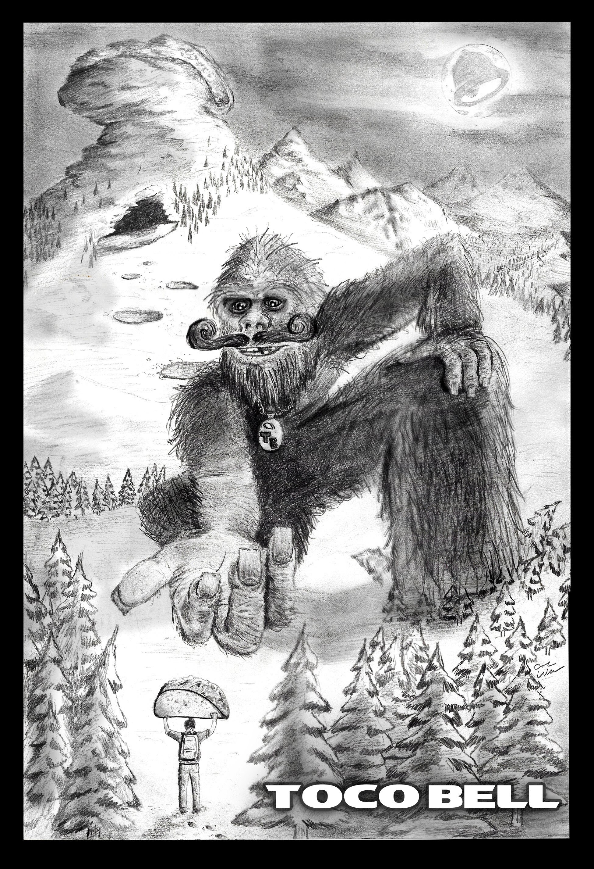 Monster_Finished_Piece_01.jpg