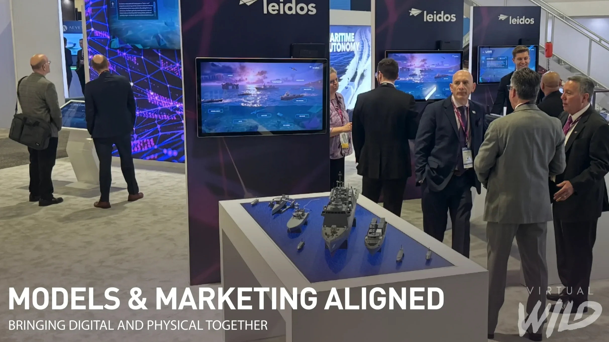 683a29db925f06eb64a46365_Leidos+Maritime.webp