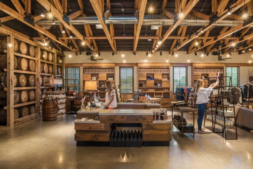 ranch-store.webp
