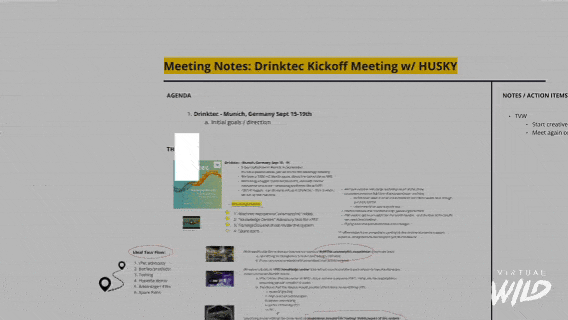 husky_casestudy_gif_process.gif