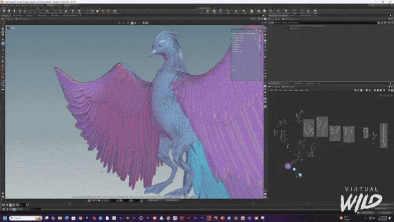 husky_casestudy_gif_phoenix.gif