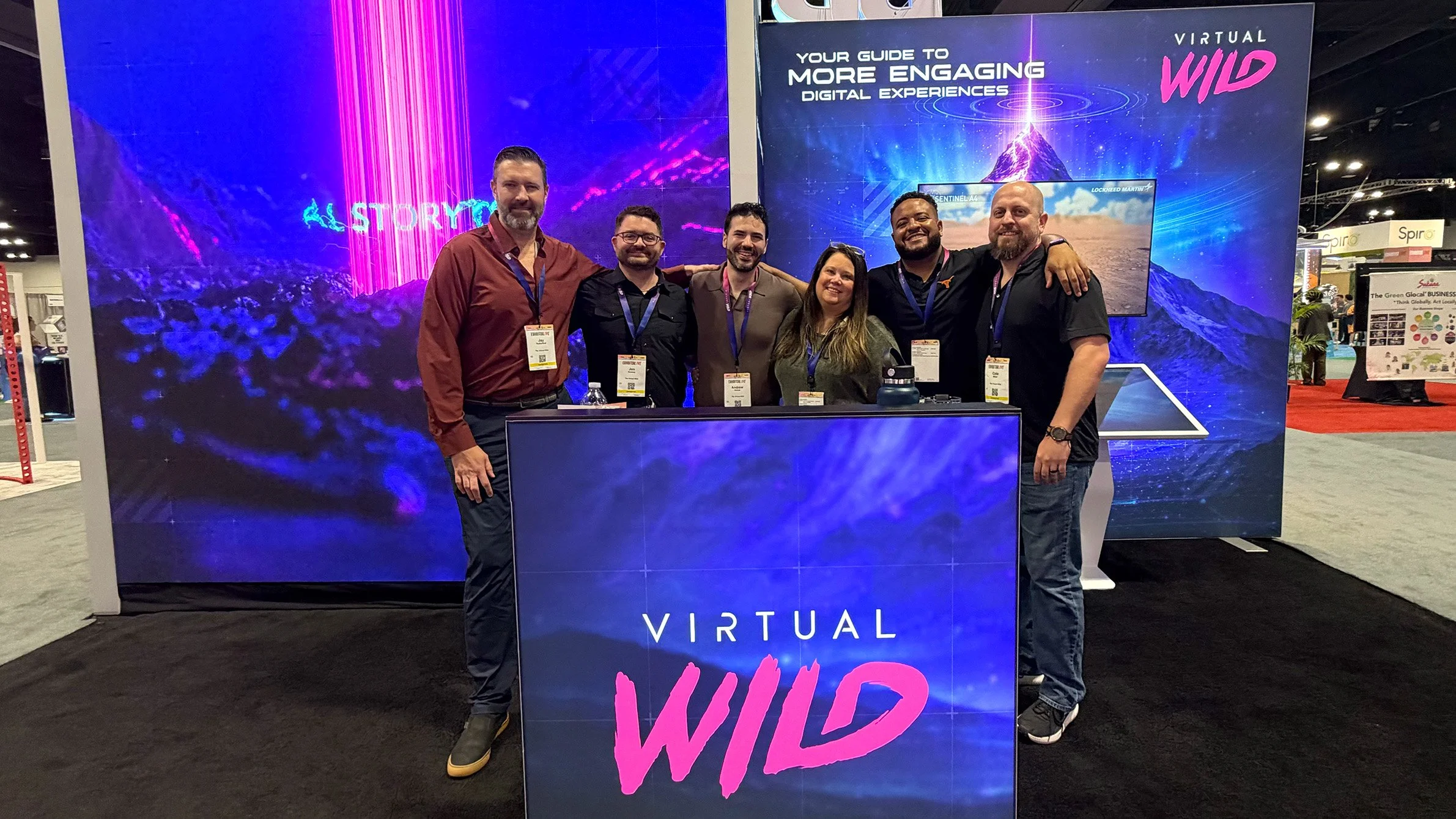 tvw booth.jpg