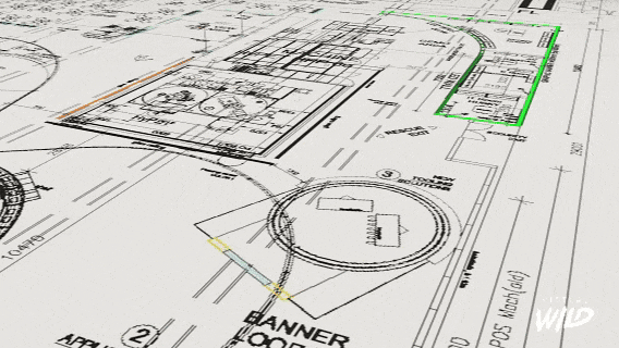 husky_casestudy_gif_blueprint.gif