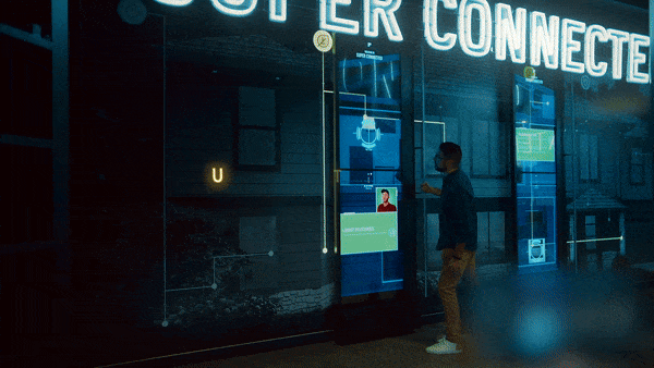 slidingscreengifresideo-ezgif.com-optimize.gif