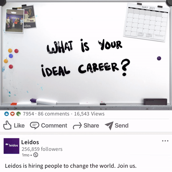 stickynote.gif