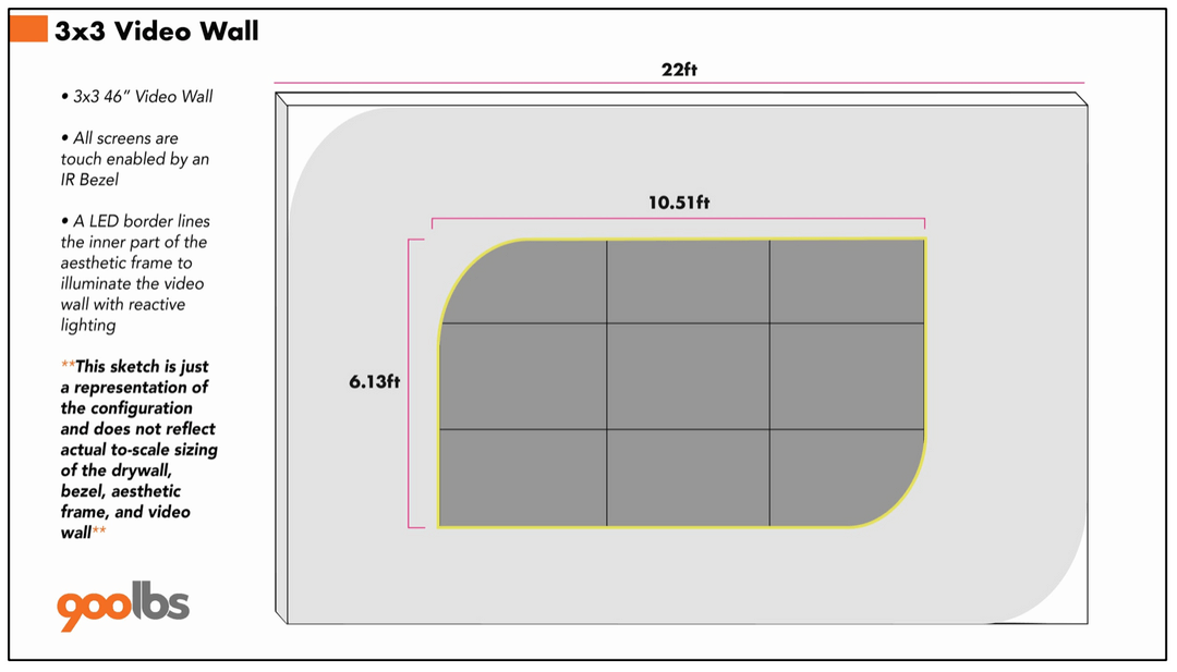 5d82f5b18fcf39592d63d33a_Screen Shot 2019-09-18 at 10.12.15 PM-p-1080.png