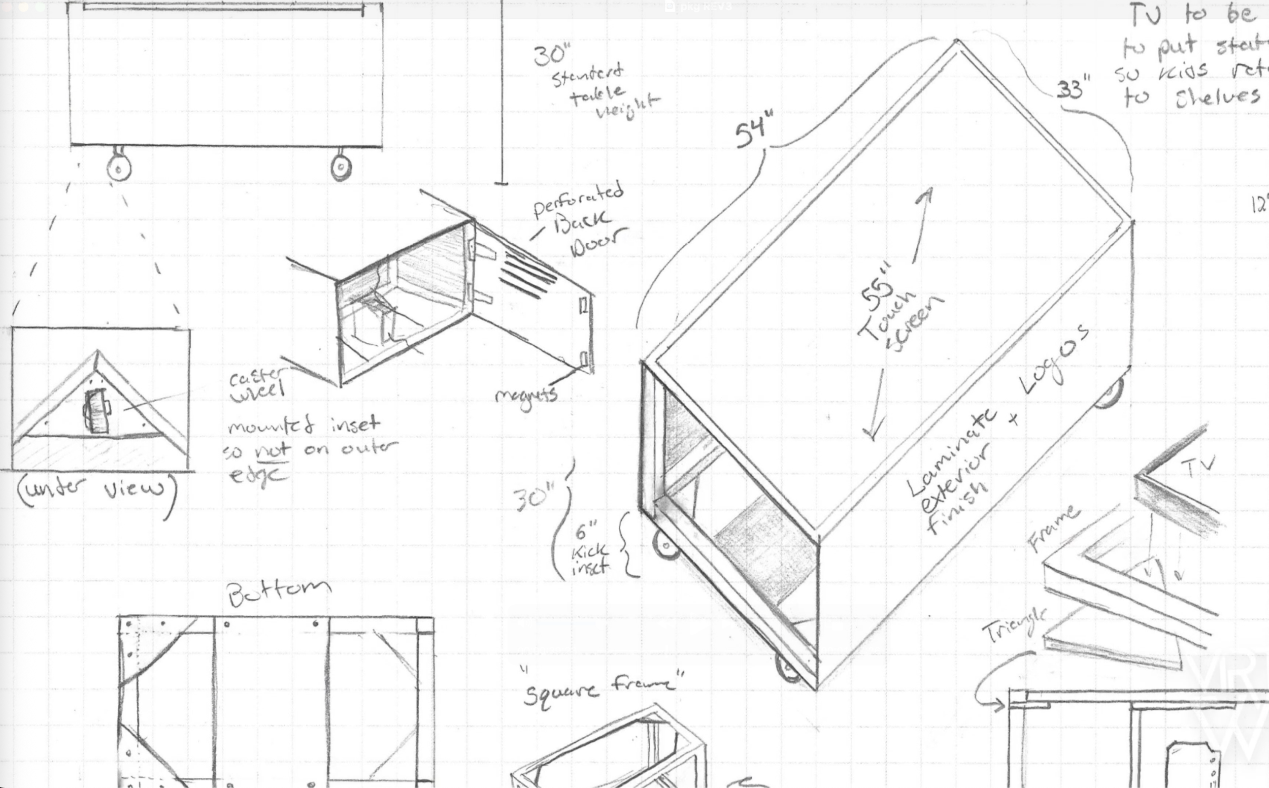 cole table drawings.png