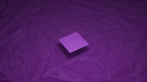 Leidos_45sec.gif