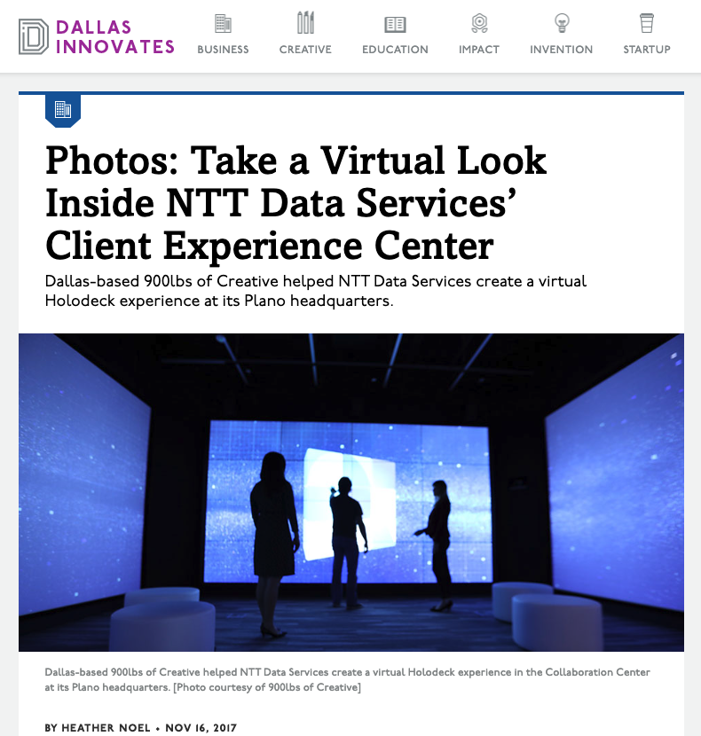 Screen Shot 2023-05-08 at 5.02.59 PM.png
