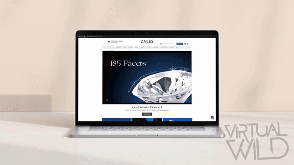 Zales_Motion_Teaser_2-ezgif.com-video-to-gif-converter.gif