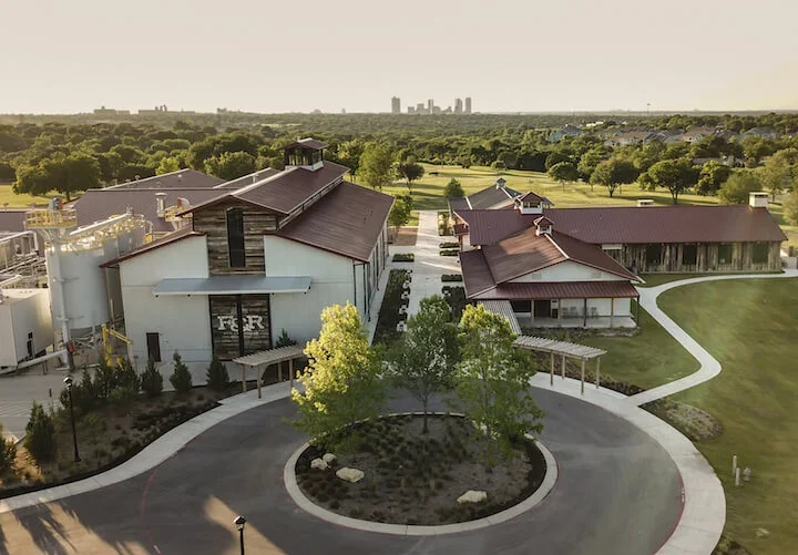 tx-ranch-overhead-view.webp