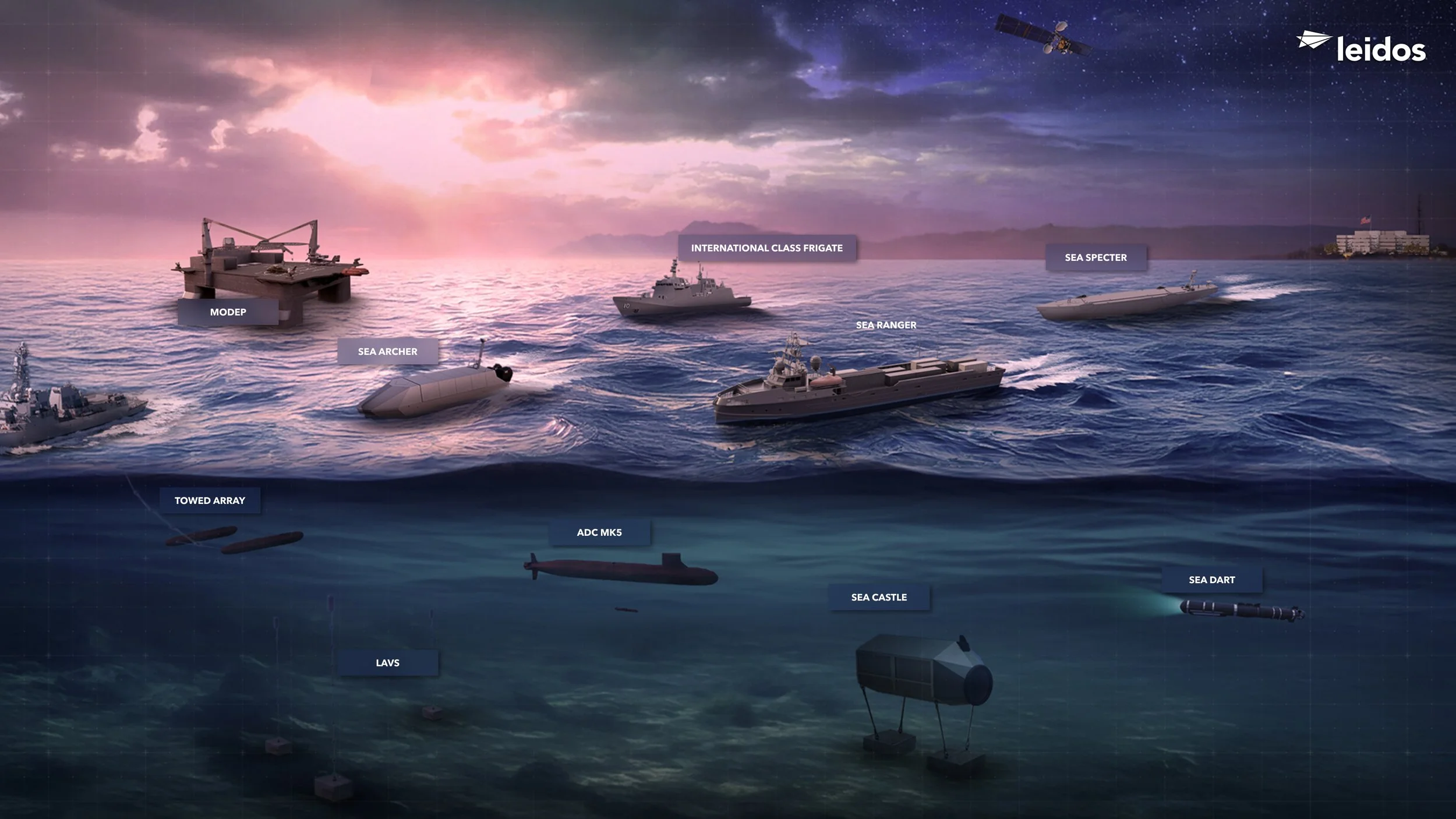 Sea Domain Menu Expanded Landscape.jpg