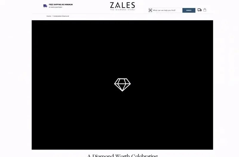 website embed.webp