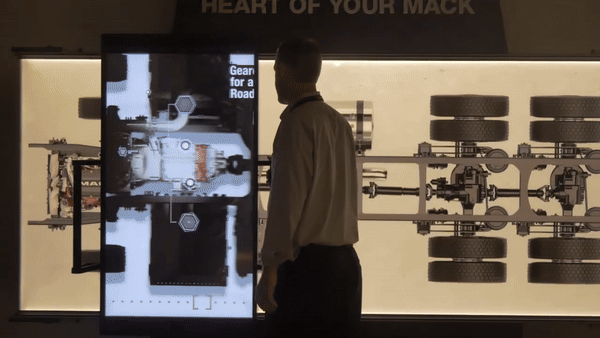 mack gif.gif