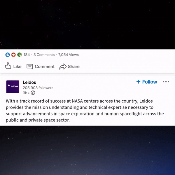 Leidos_Nasa_linkedin.gif
