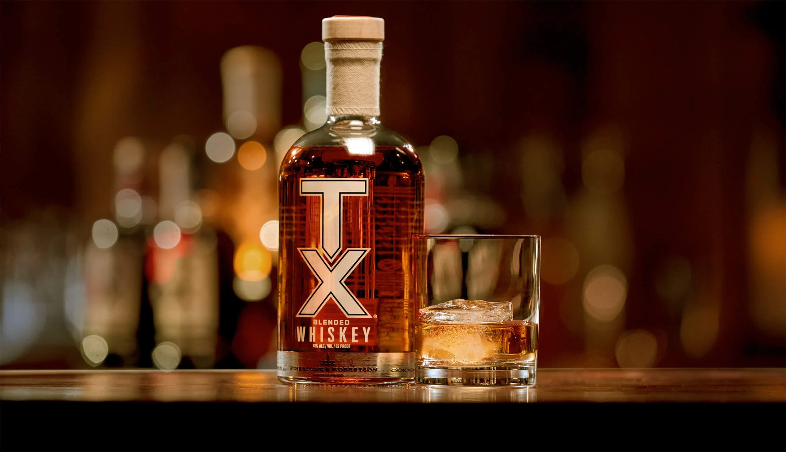 tx whiskey header image.jpg