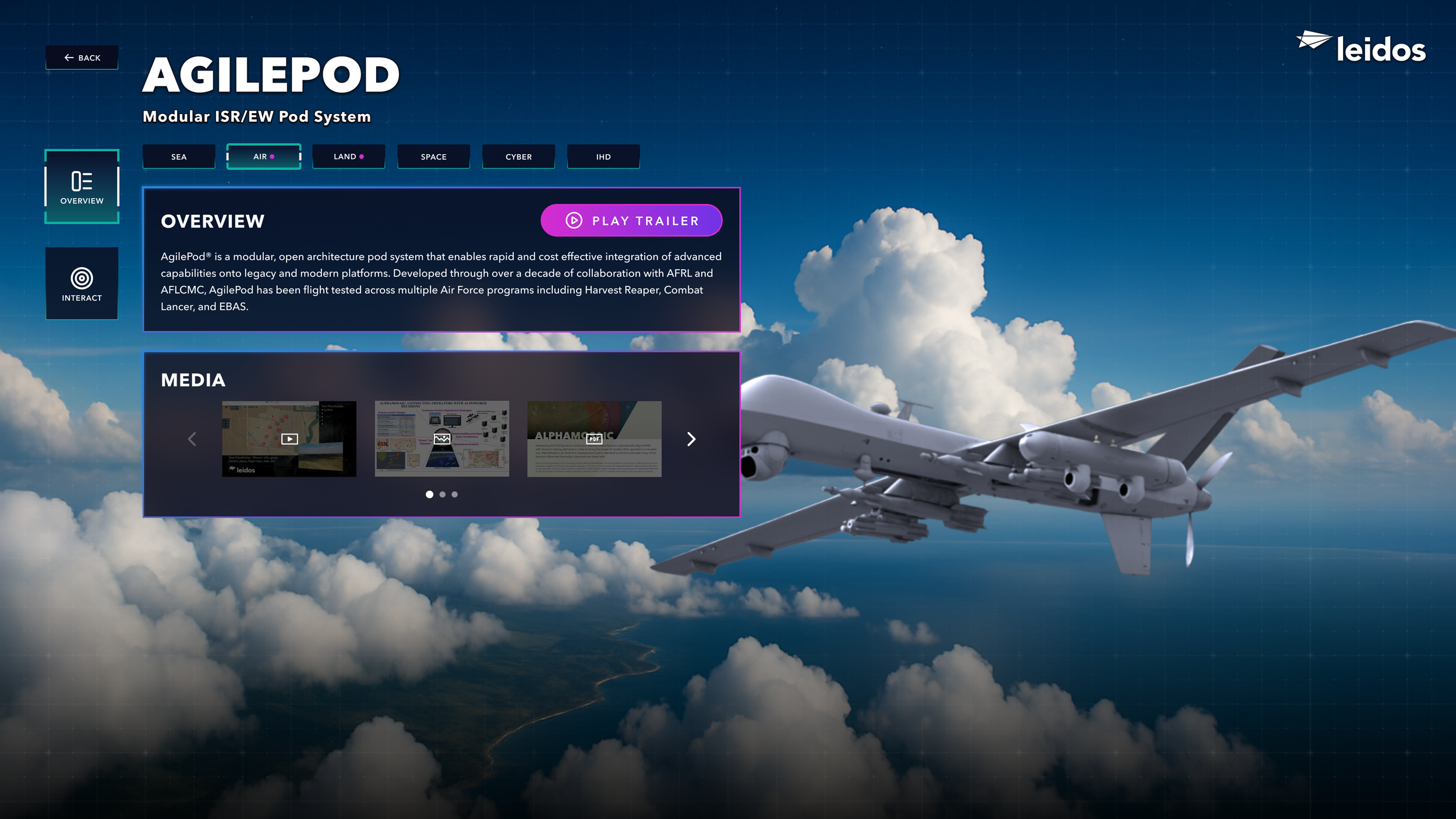 Air _ AgilePod 1 Landscape.png