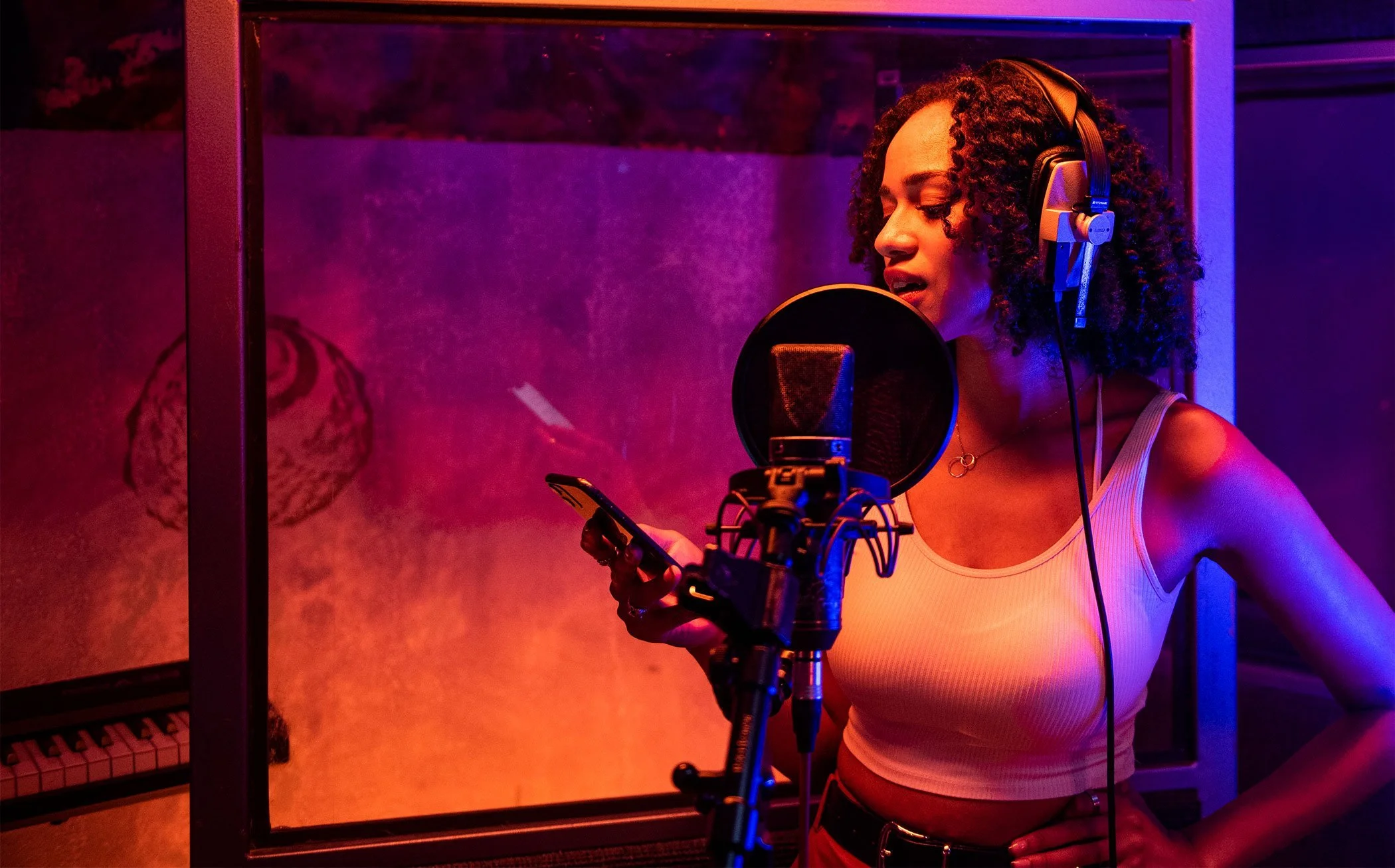 Session-Studio-song-credits-Artists-&-Musicians.jpeg
