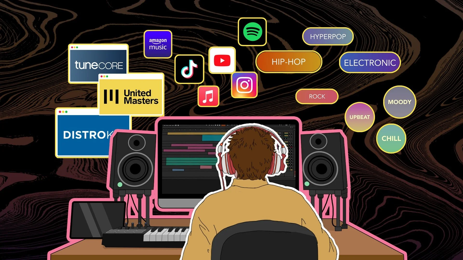How-to-Release-to-Your-Music-in-10-Steps-.jpeg