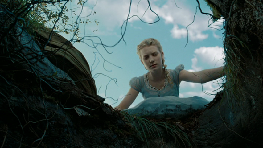 English Class Ideas: Reader-response Criticism Literary Theory