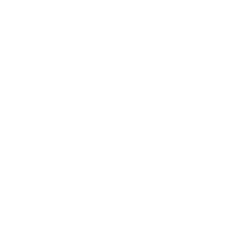 The Natural Optimist