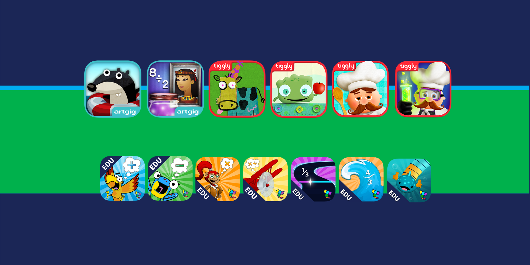 website banner partners.png