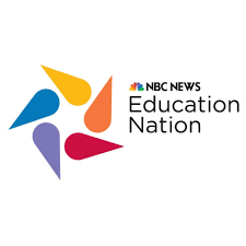 NBC News Education Nation