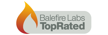 Balefire Labs Top Rated