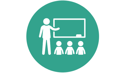 classroom-icon.png