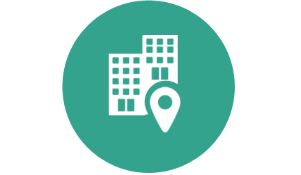district-icon.png