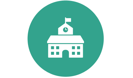school-icon.png