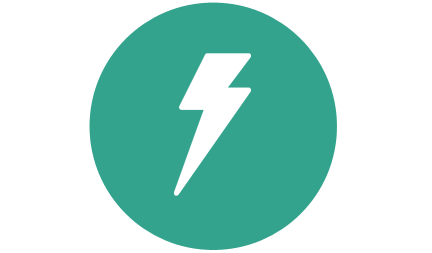 quick-start-icon.png