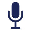 microphone.png