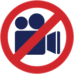 dont-video.png