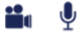video-and-audio.png