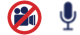 audio-only.png