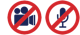 neither.png