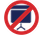 no-presentation.png
