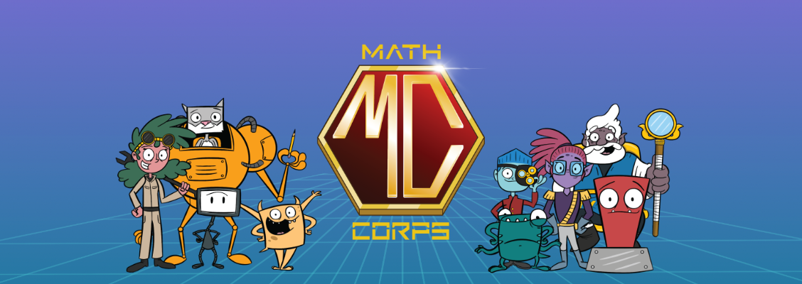 mc-banner-medium.png