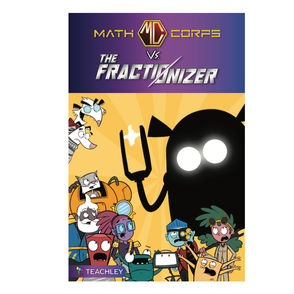 fractionizer-cover.png