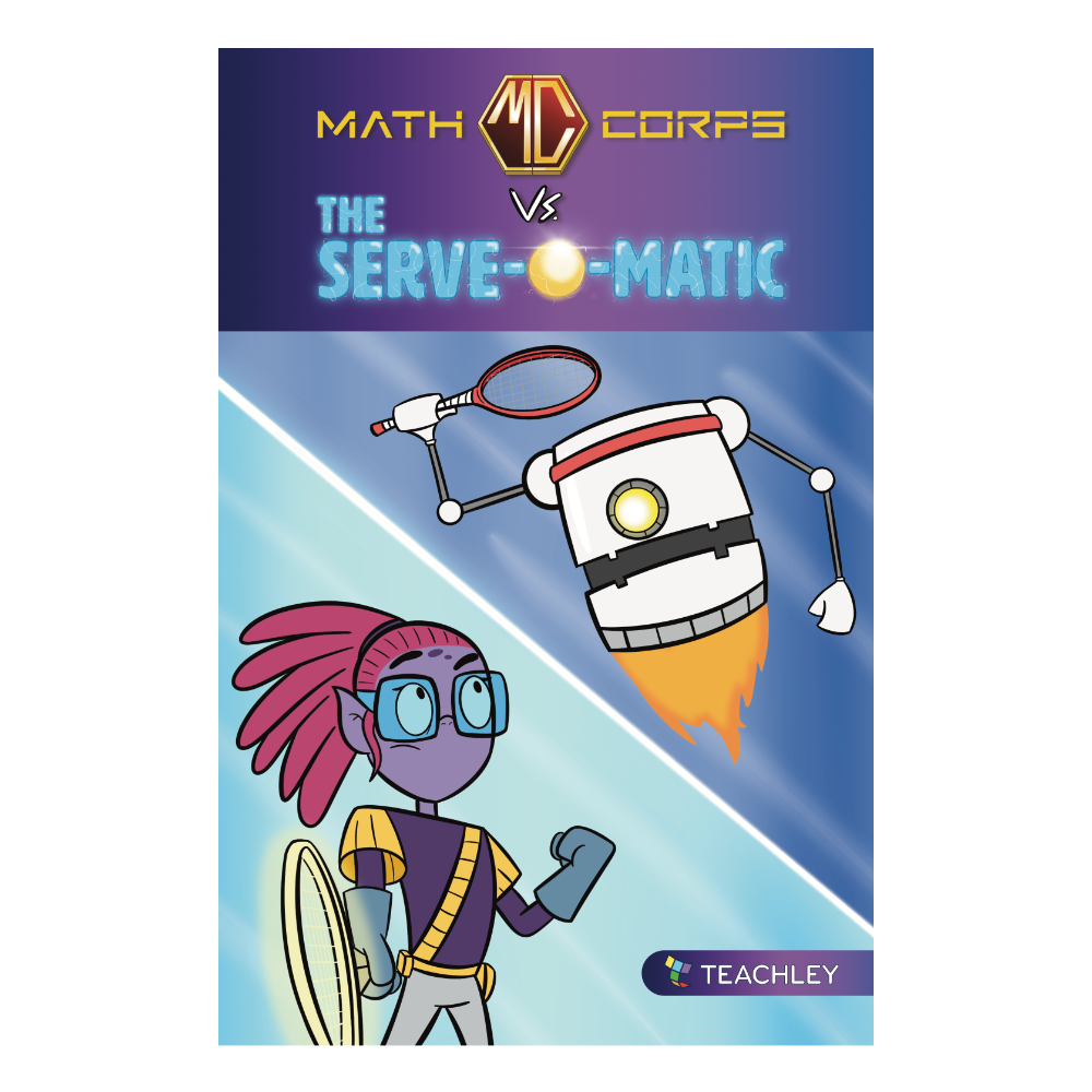 serve-o-matic-cover.png