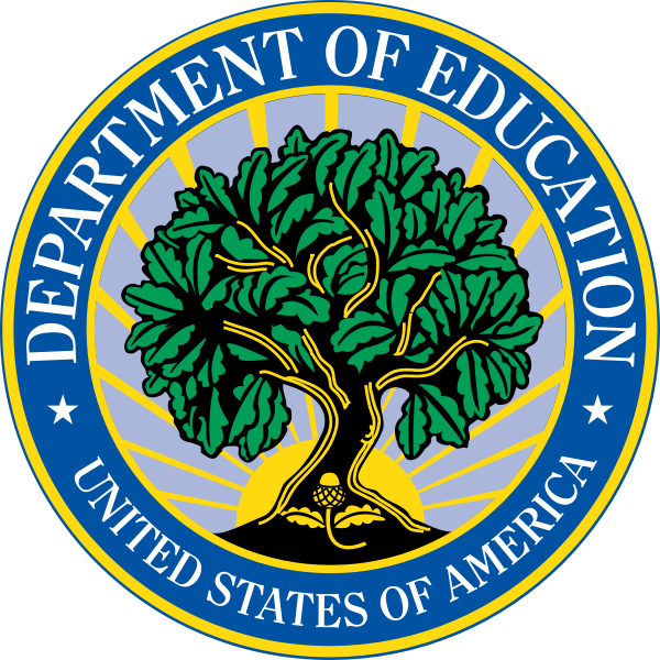 Federal DOE Logo.png