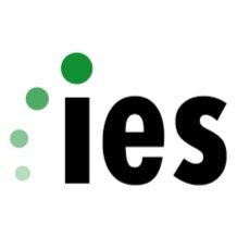 ies-square-logo.jpg