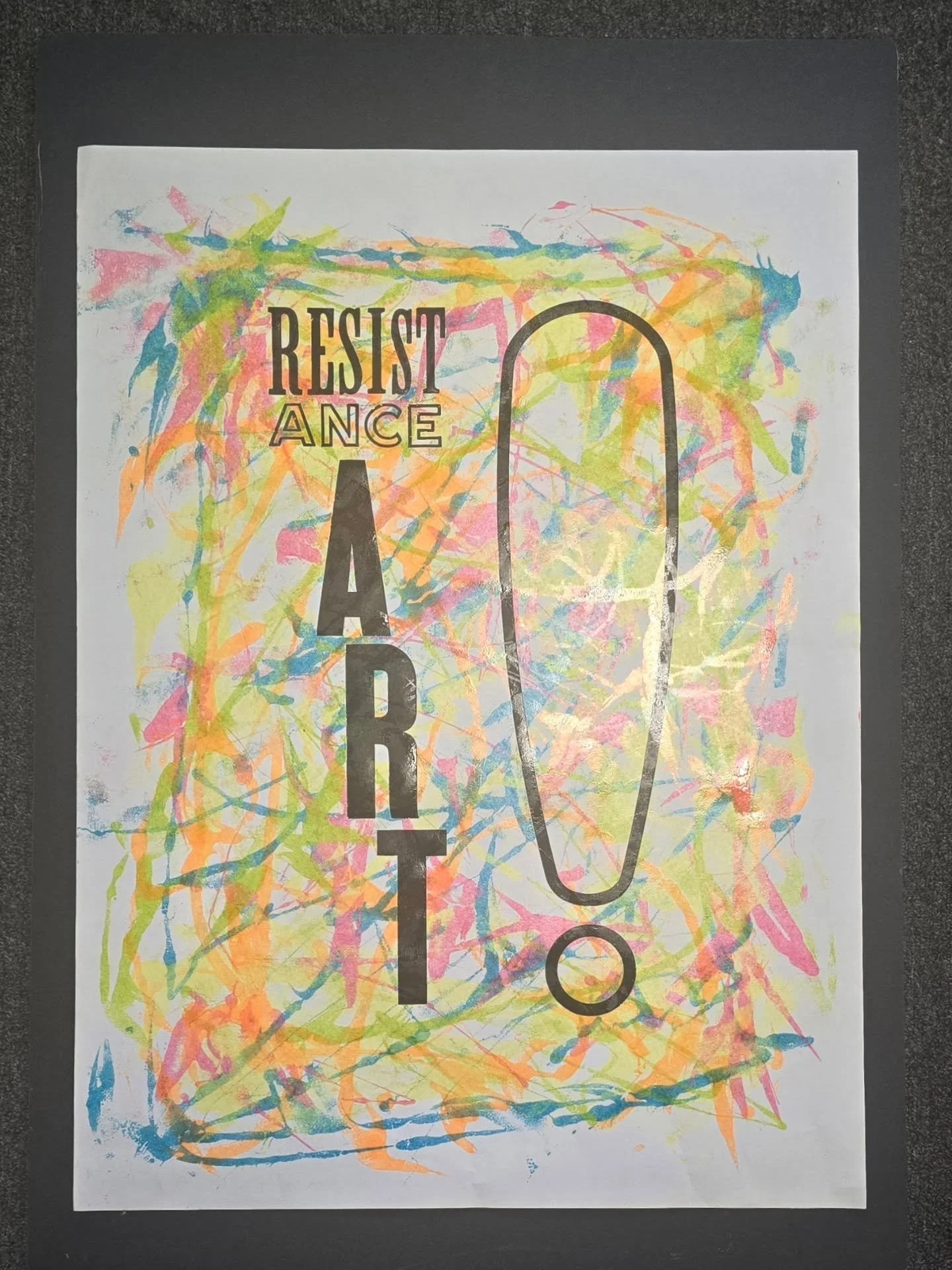 This print was inspired by a drawing from @prof.marcobjj and you could never go wrong with James Baldwin. Monoprint as the background. I will be selling these prints AS200 FOOFEST this Saturday.@as220providence @as220communitystudios