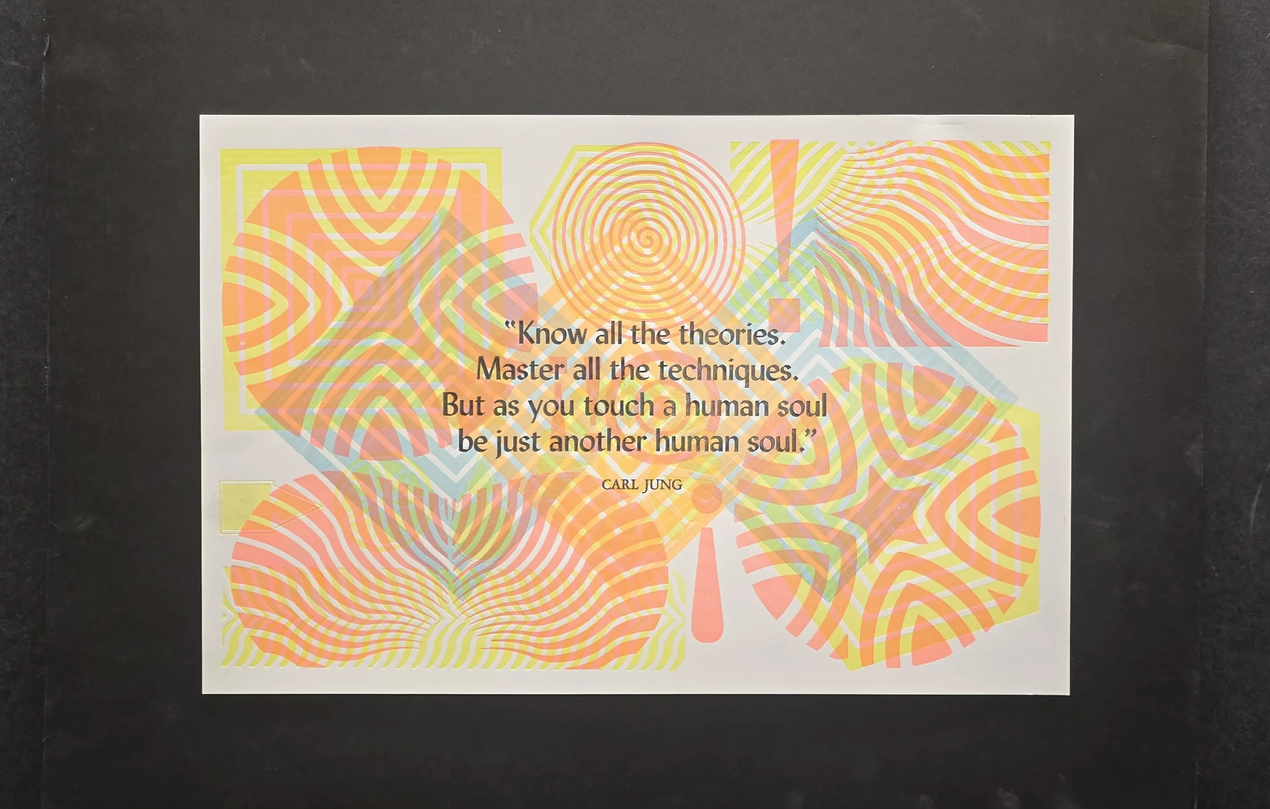 Human Print.webp
